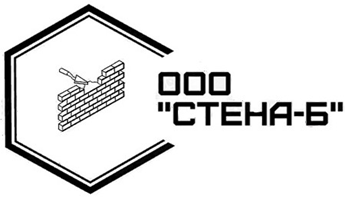 Лого