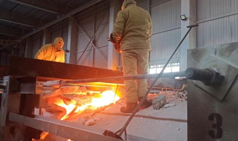 Текущие ремонты